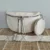 beige-clair