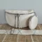 beige-clair