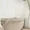 beige-clair