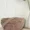 beige-fonce