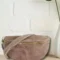 beige-fonce