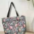 fleurs