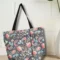 fleurs