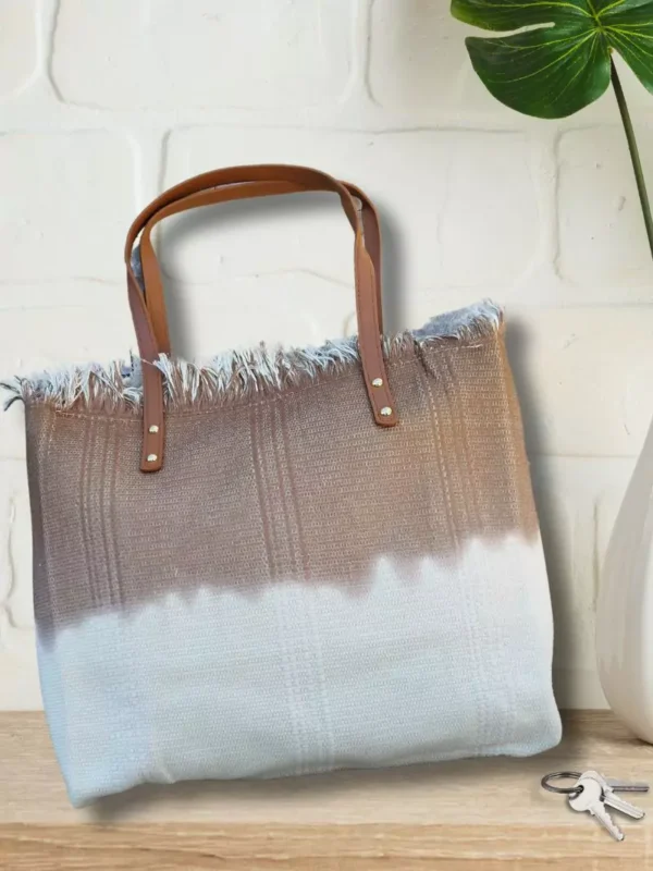 sac-fourre-tout-summer-marron-ds Sac fourre-tout Summer marron brun femme vue dos