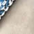 beige-clair