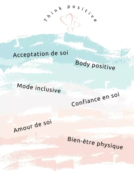 Estime de soi et stytle : Un blog pour s'épanouir