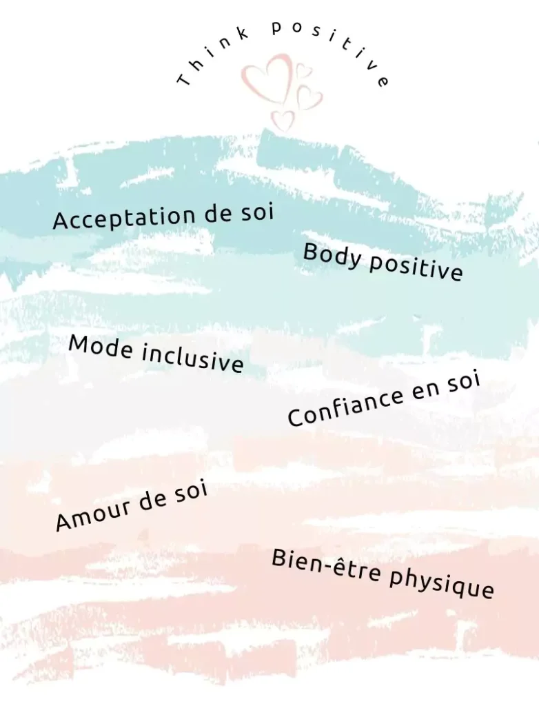 Estime de soi et stytle : Un blog pour s'épanouir