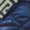 bleu-fonce