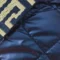 bleu-fonce