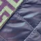 violet