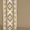 beige-clair