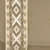 beige-clair
