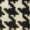 animalier-blanc-noir