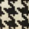 animalier-blanc-noir