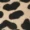 animalier-beige-noir
