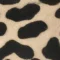 animalier-beige-noir