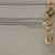 gris-clair