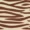 z-marron-beige