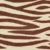 z-marron-beige