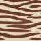 z-marron-beige