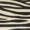 z-beige-noir