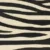 z-beige-noir
