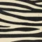 z-beige-noir