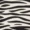 z-blanc-noir