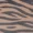 z-marron-brun-noir