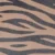 z-marron-brun-noir