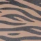 z-marron-brun-noir