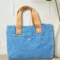 bleu-clair