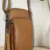 marron-brun