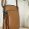 marron-brun