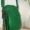 vert