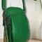 vert