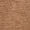 beige-fonce