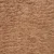 beige-fonce