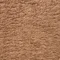 beige-fonce
