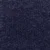 bleu-fonce