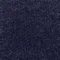 bleu-fonce