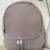 beige-fonce