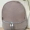 beige-fonce