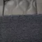 gris-fonce