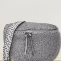 sac-banane-bouclette-gris-dv2