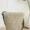 beige-clair