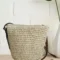 beige-clair