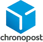 logo chronopost