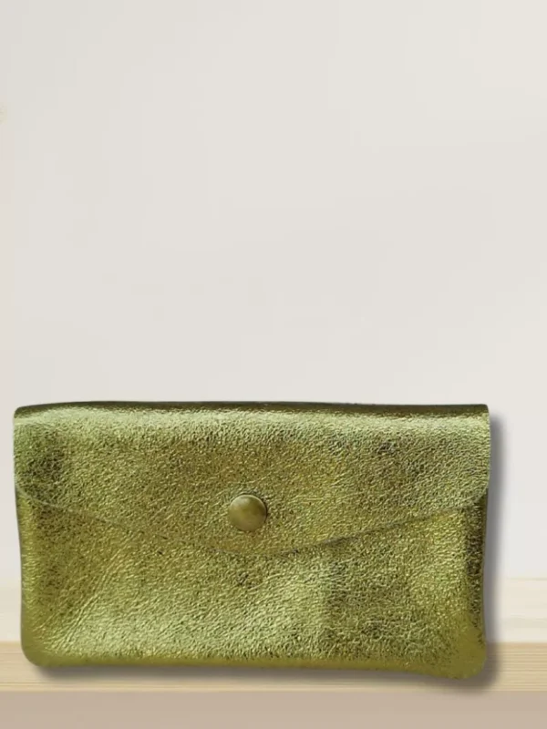 porte-monnaie-irise-vert-dore-dv porte-monnaie irisé vert vue de dos
